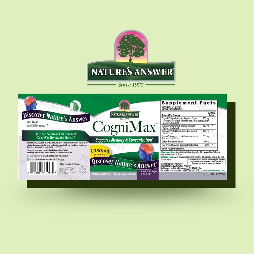nature-s-answer-cognimax-1330mg-suppleme-2.jpg