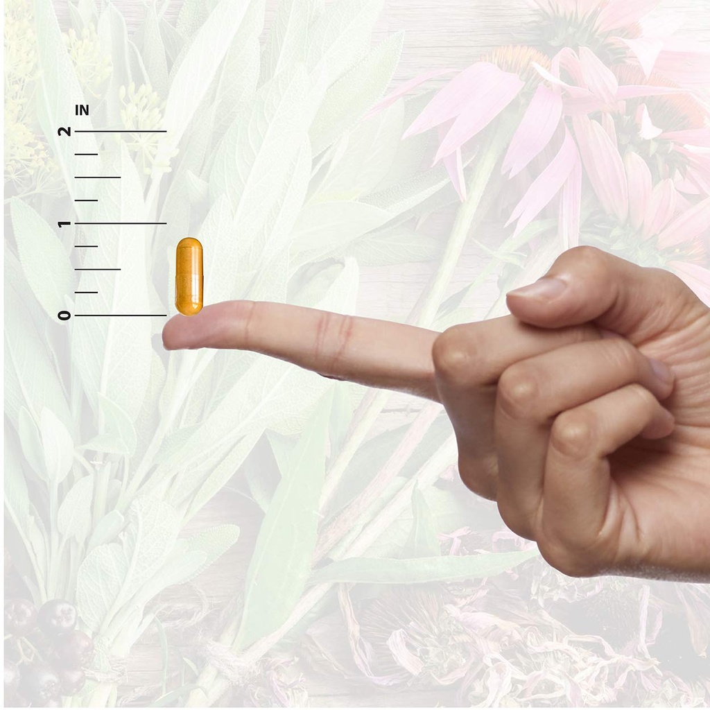 nature-s-answer-cognimax-1330mg-suppleme-6.jpg