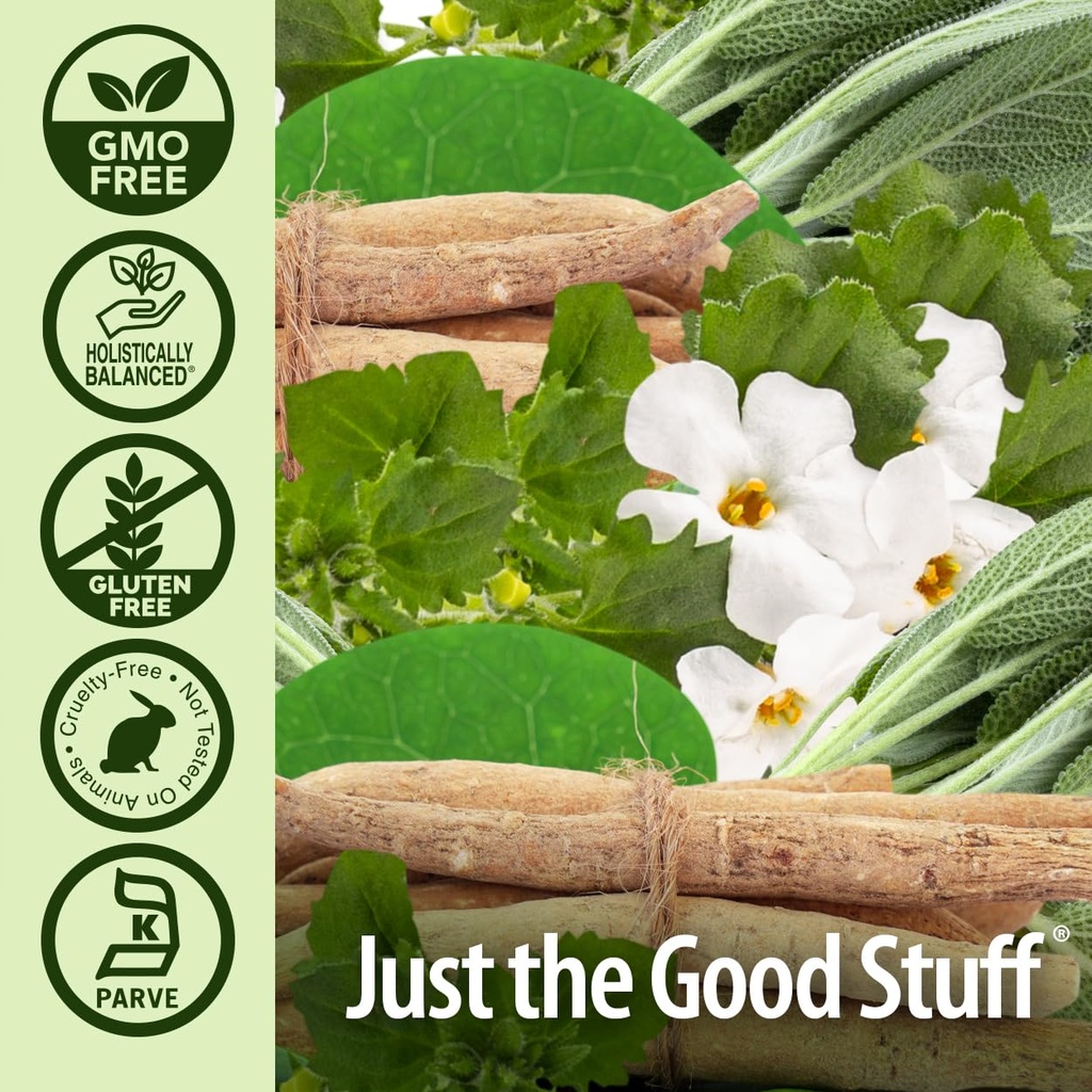 nature-s-answer-cognimax-1330mg-suppleme-5.jpg