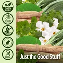 nature-s-answer-cognimax-1330mg-suppleme-5.jpg