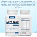 cere-nac-advanced-brain-supplement-cogni-5.jpg