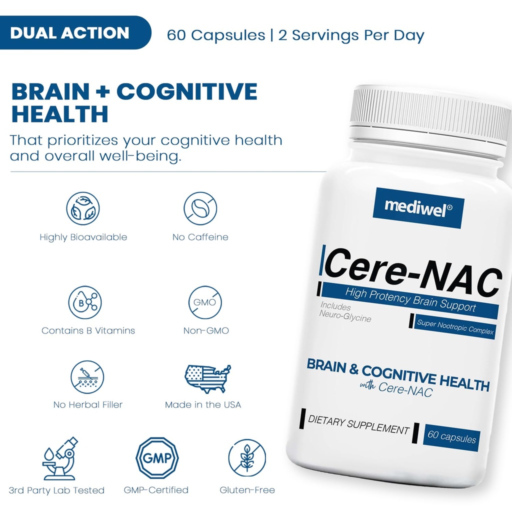 cere-nac-advanced-brain-supplement-cogni-3.jpg