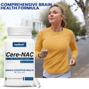 cere-nac-advanced-brain-supplement-cogni-6.jpg