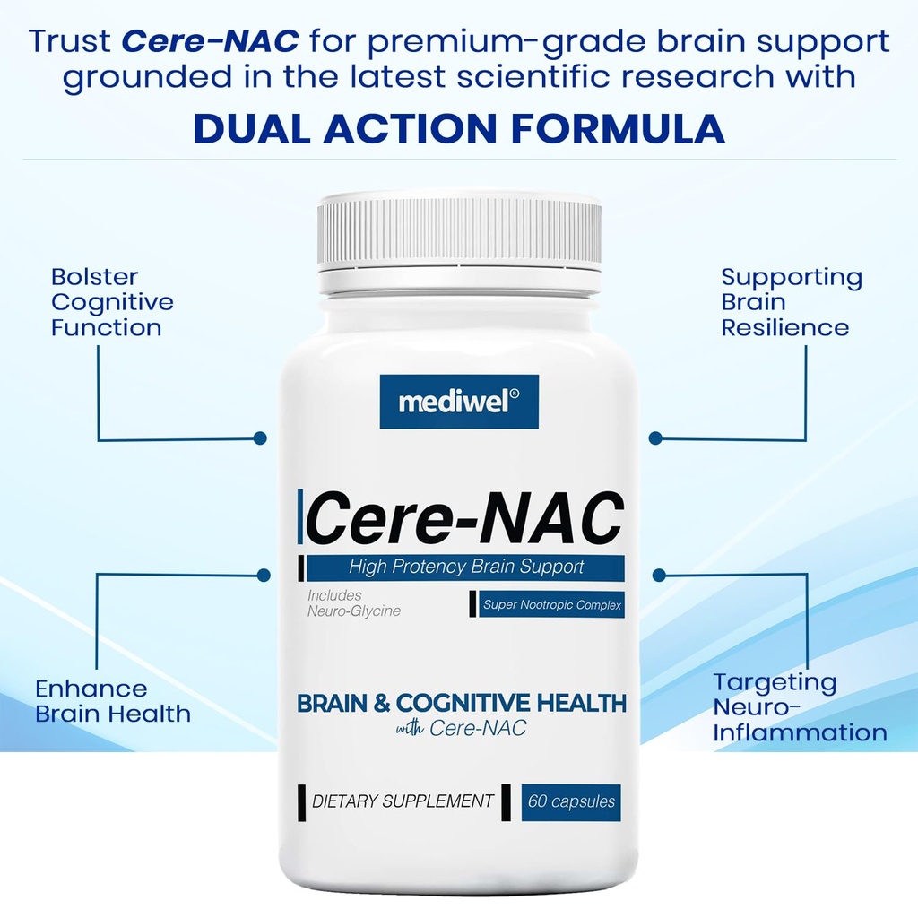 cere-nac-advanced-brain-supplement-cogni-2.jpg