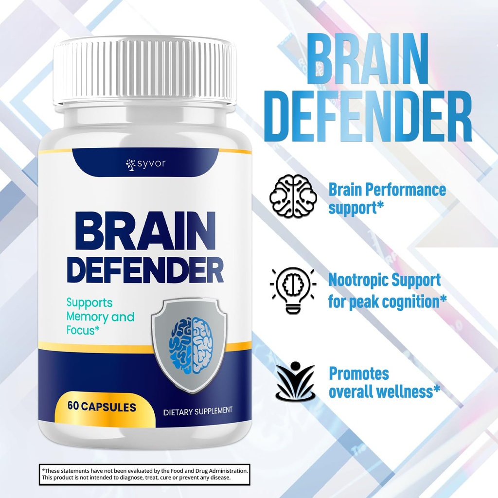 2-pack-brain-defender-supplement-pills-o-4.jpg