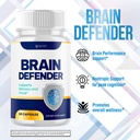 2-pack-brain-defender-supplement-pills-o-4.jpg