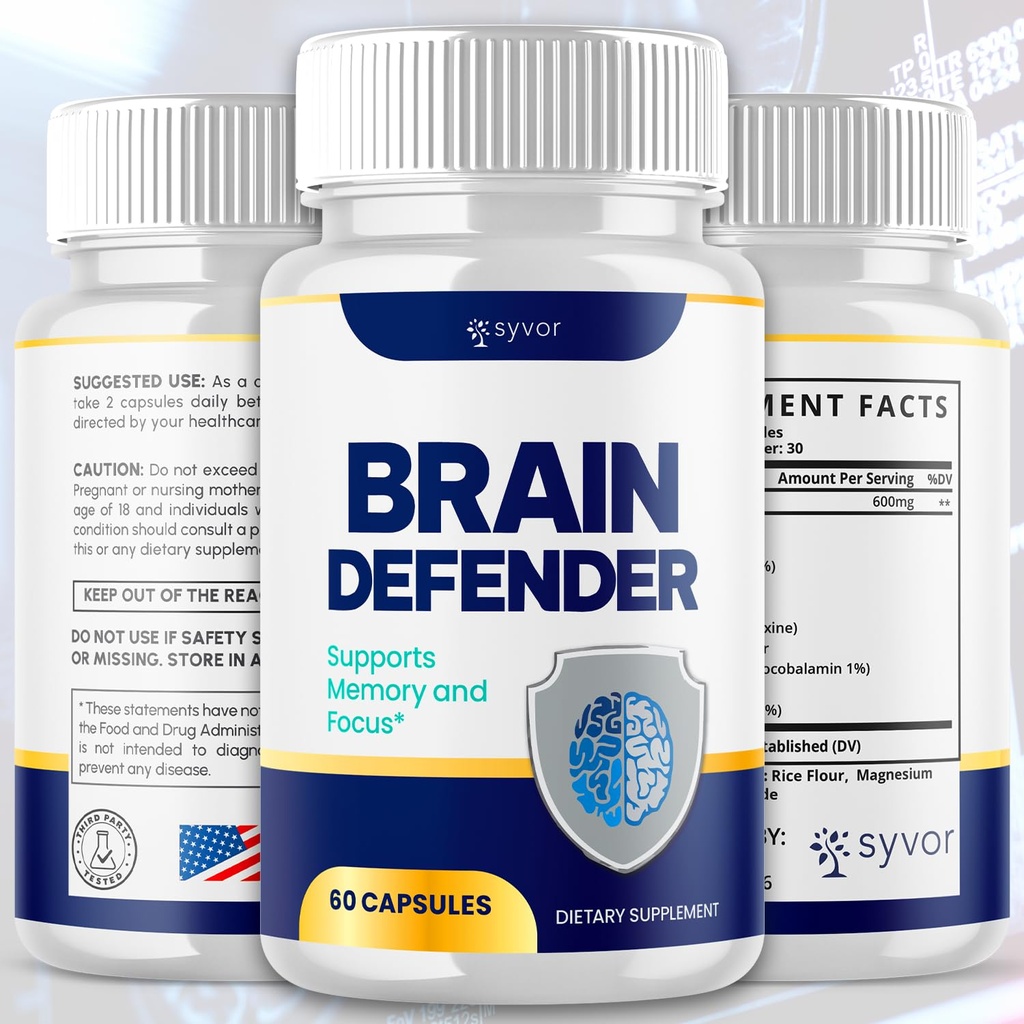 2-pack-brain-defender-supplement-pills-o-2.jpg