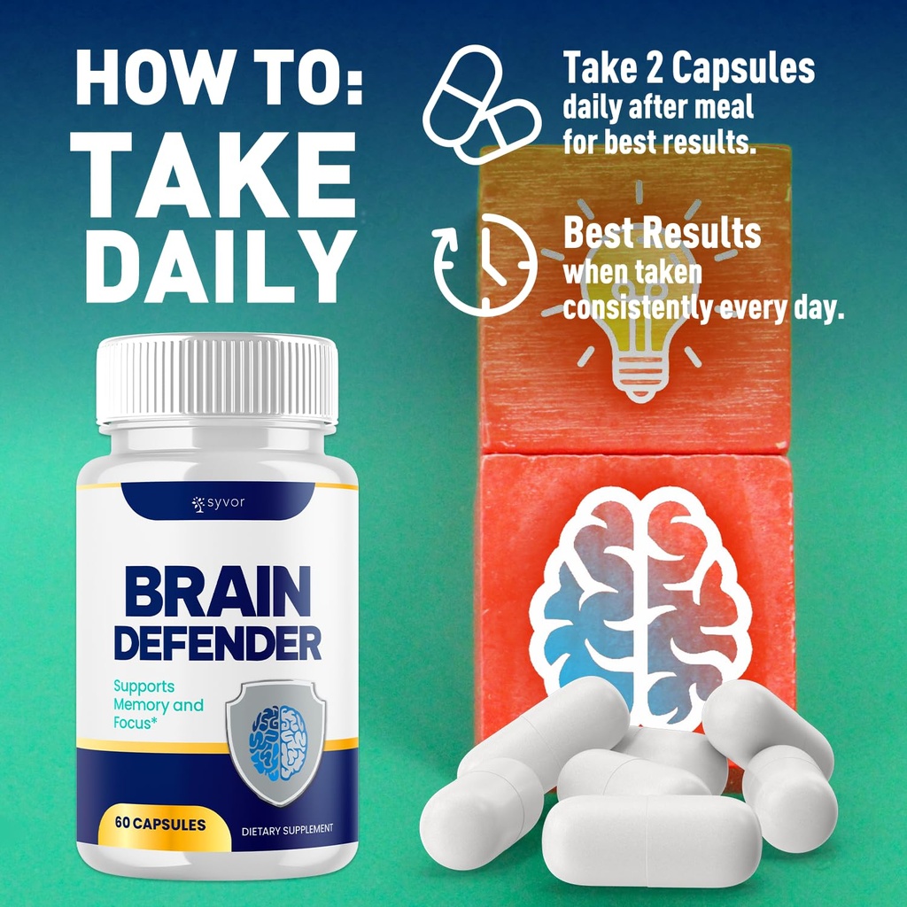 2-pack-brain-defender-supplement-pills-o-5.jpg