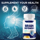 2-pack-brain-defender-supplement-pills-o-6.jpg