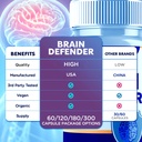 2-pack-brain-defender-supplement-pills-o-3.jpg