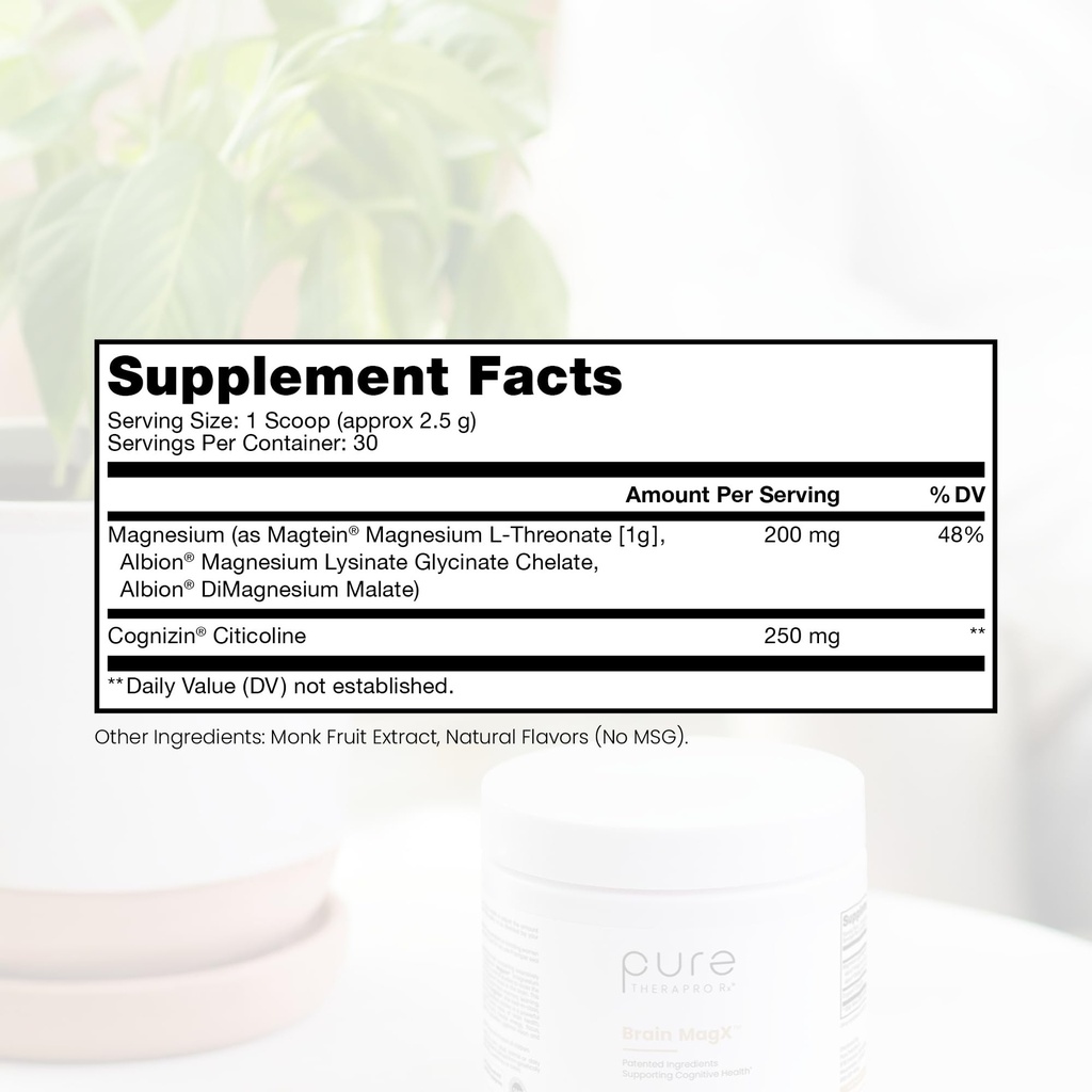 pure-therapro-rx-brain-magx-nootropics-b-2.jpg