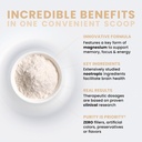 pure-therapro-rx-brain-magx-nootropics-b-4.jpg