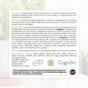 pure-therapro-rx-brain-magx-nootropics-b-3.jpg