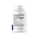 neurocept-brain-supplement-capsules-offi-2.jpg