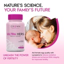 ultra-hers-fertility-supplements-for-wom-2.jpg