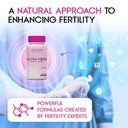 ultra-hers-fertility-supplements-for-wom-4.jpg