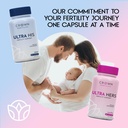 ultra-hers-fertility-supplements-for-wom-6.jpg
