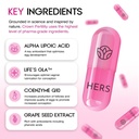 ultra-hers-fertility-supplements-for-wom-3.jpg