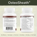 vinco-inc-osteosheath-enhanced-bone-supp-2.jpg