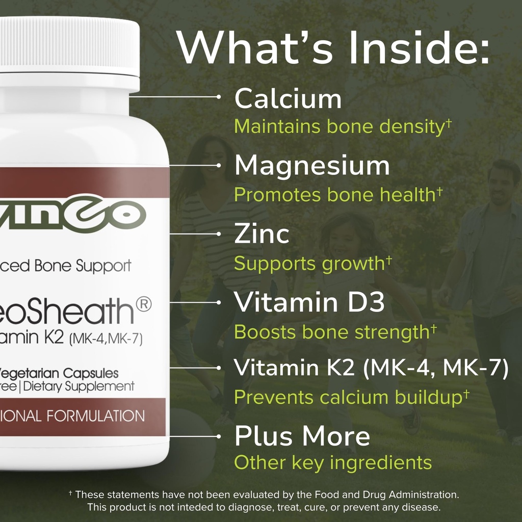 vinco-inc-osteosheath-enhanced-bone-supp-4.jpg