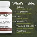 vinco-inc-osteosheath-enhanced-bone-supp-4.jpg