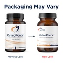 designs-for-health-osteoforce-premium-bo-4.jpg