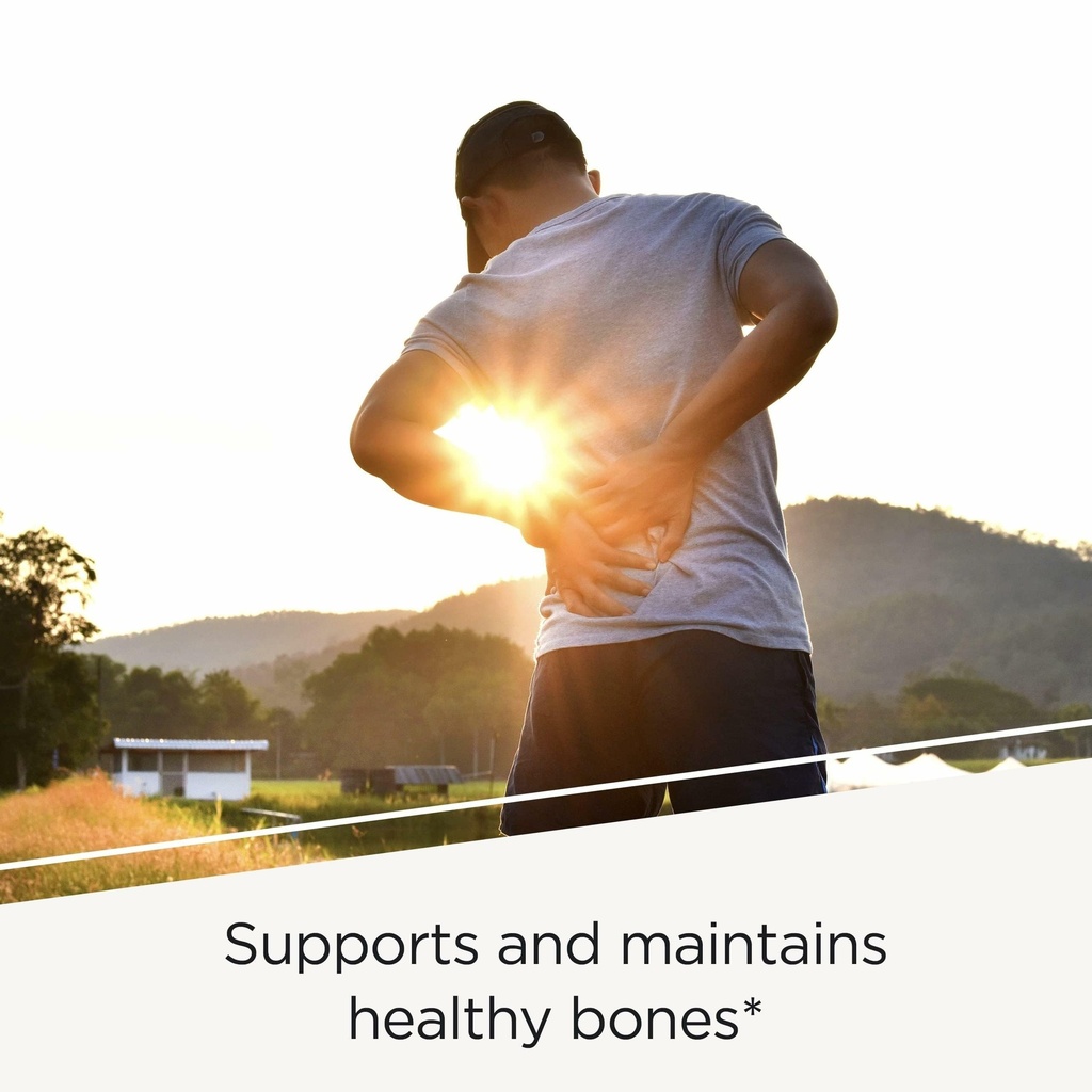 integrative-therapeutics-osteoprime-ultr-3.jpg