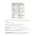 integrative-therapeutics-osteoprime-ultr-2.jpg