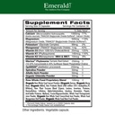emerald-labs-osteo-bone-health-immune-su-2.jpg