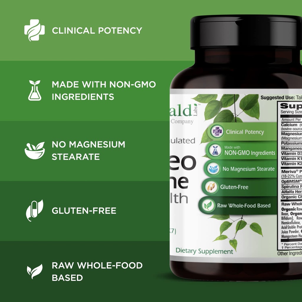 emerald-labs-osteo-bone-health-immune-su-4.jpg