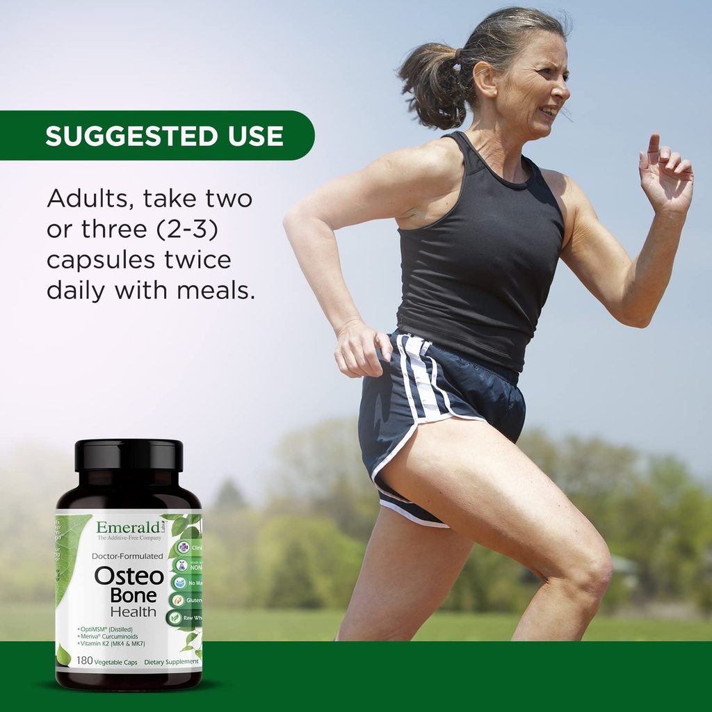 emerald-labs-osteo-bone-health-immune-su-5.jpg