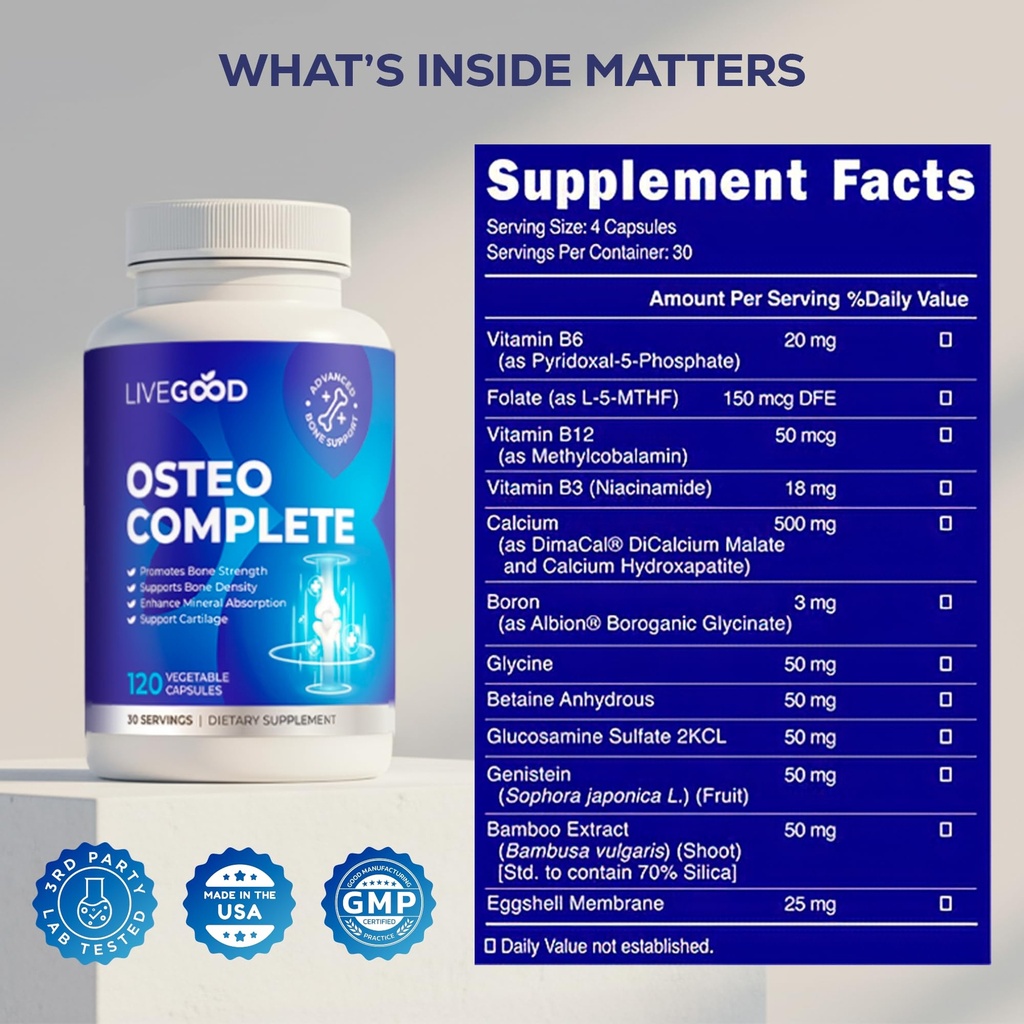 livegood-osteo-complete-bone-and-joint-s-3.jpg