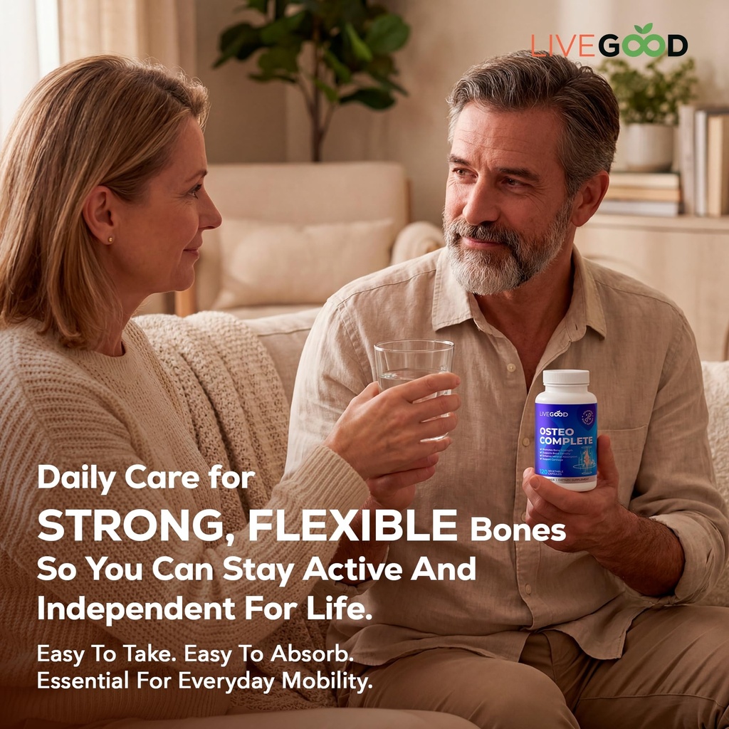 livegood-osteo-complete-bone-and-joint-s-5.jpg