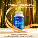 livegood-osteo-complete-bone-and-joint-s-2.jpg