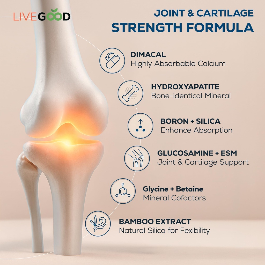 livegood-osteo-complete-bone-and-joint-s-4.jpg