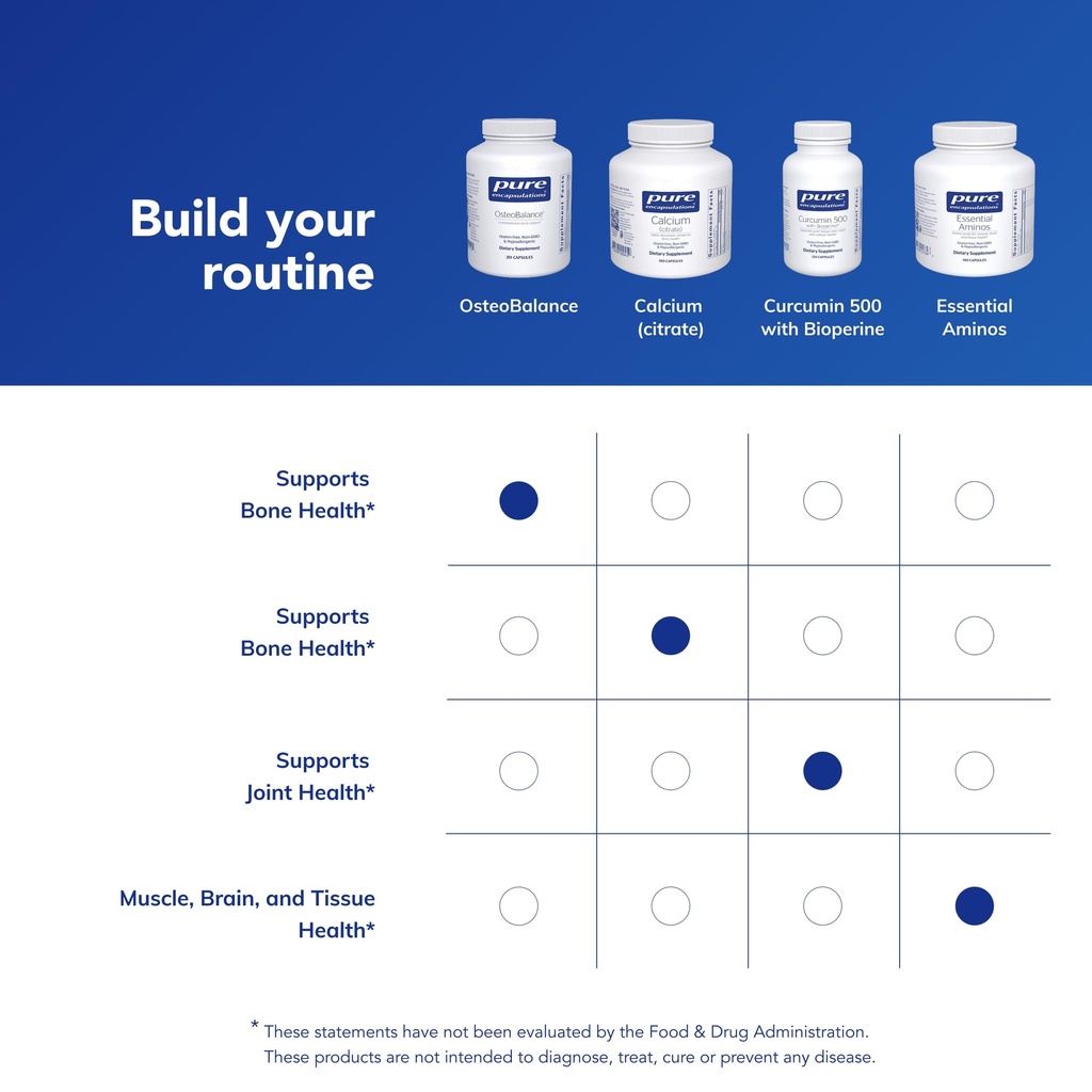 pure-encapsulations-osteobalance-hypoall-6.jpg