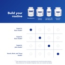 pure-encapsulations-osteobalance-hypoall-6.jpg