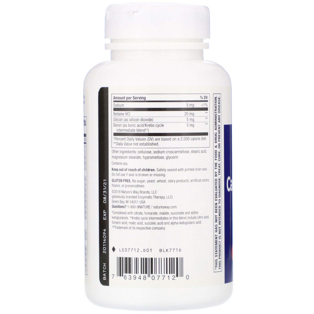 nature-s-way-osteoprime-plus-calcium-mag-2.jpg