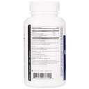 nature-s-way-osteoprime-plus-calcium-mag-2.jpg