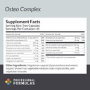 professional-formulas-osteo-complex-bone-2.jpg