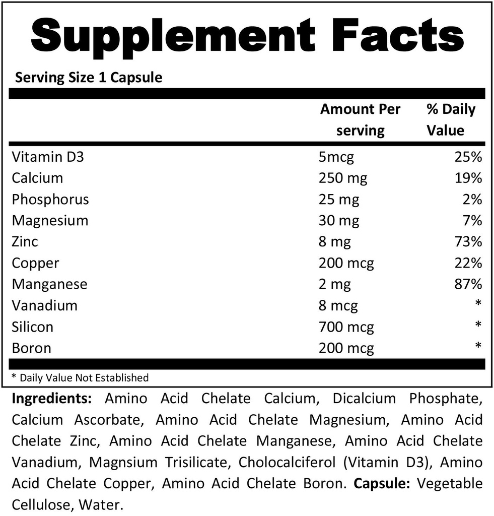 amino-acid-chelate-calcium-capsules-120--2.jpg