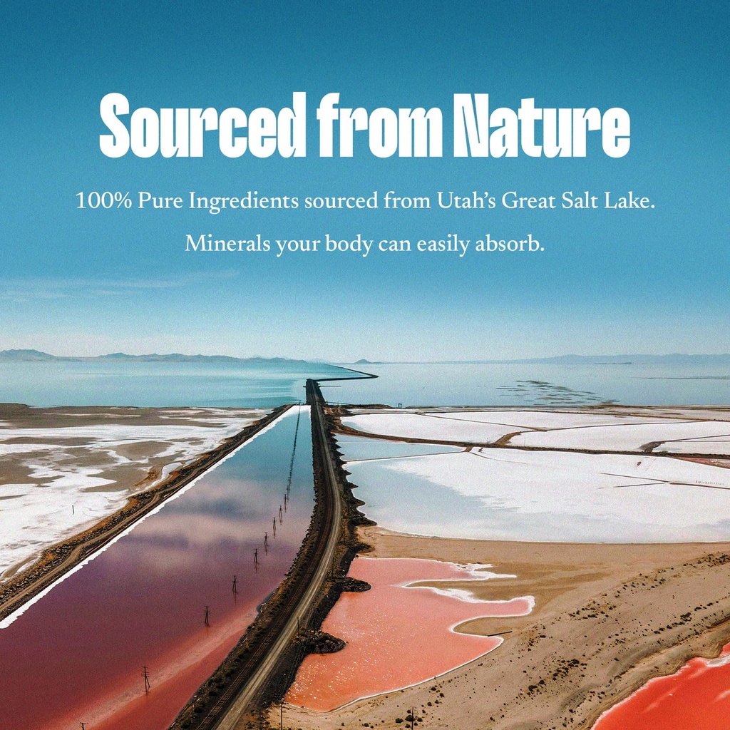 saltt-hydrate-18-6-oz-electrolytes-drops-3.jpg