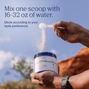 trace-minerals-zerolyte-salty-orange-can-4.jpg