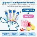 venture-pal-2-in-1-hydration-packets-foc-2.jpg