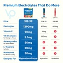 venture-pal-2-in-1-hydration-packets-foc-3.jpg