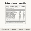 moon-juice-mini-dew-electrolytes-powder--6.jpg