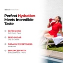 instant-hydration-sugar-free-electrolyte-3.jpg