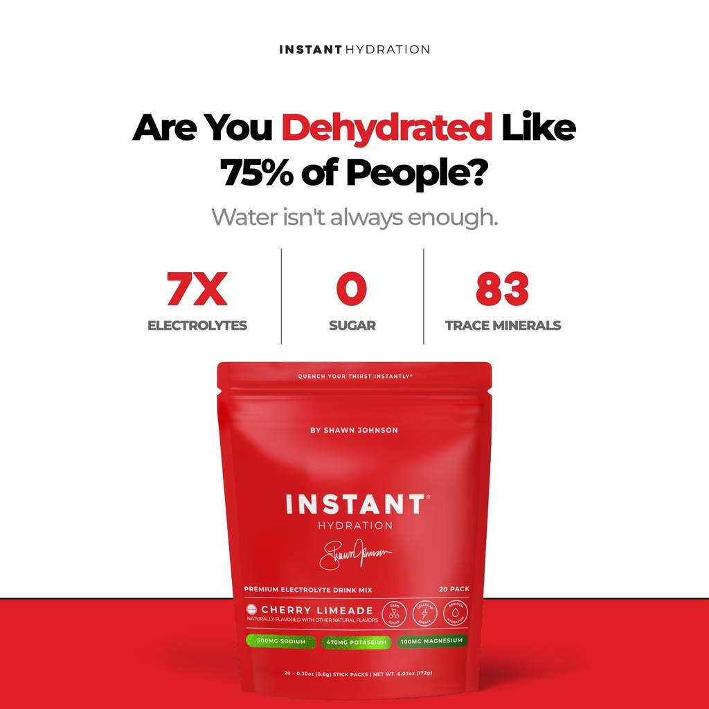 instant-hydration-sugar-free-electrolyte-2.jpg