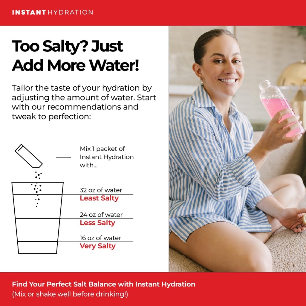 instant-hydration-sugar-free-electrolyte-6.jpg