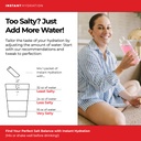 instant-hydration-sugar-free-electrolyte-6.jpg